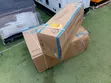 Protech 2.5HP Split System Air Conditioner - 1