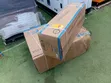 Protech 2.5HP Split System Air Conditioner - 2