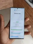 Samsung Galaxy S23 Ultra 512GB Black - 2