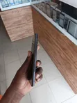 Samsung Galaxy S23 Ultra 512GB Black - 4