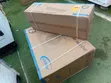 Protech 2.5HP Air Conditioner - 1 Year Warranty - 2
