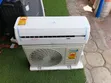 Protech 1.5hp Air Conditioner with 1 Year Warranty - 2