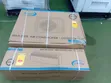 Protech 2.5HP Air Conditioner - Brand New - 1