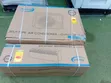 Protech 2.5HP Air Conditioner - Brand New - 2