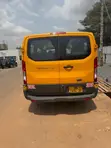 Ford Transit 2020 - 4
