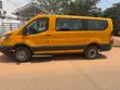 Ford Transit 2020 - 5