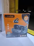 Aozhenikai AKZ-BT17 Bluetooth 5.3 Ear Hook Earbuds - 1