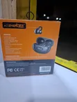 Aozhenikai AKZ-BT17 Bluetooth 5.3 Ear Hook Earbuds - 2