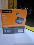 Aozhenikai AKZ-BT17 Bluetooth 5.3 Ear Hook Earbuds - 3
