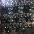 Pressure Plate and Clutch Disc - 1