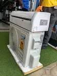 Protech 1.5hp Air Conditioner - 1