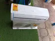 Protech 1.5hp Air Conditioner - 2