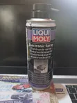 Liqui Moly Electronic Spray 200ml - 1