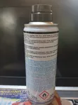 Liqui Moly Electronic Spray 200ml - 2