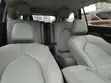 2022 Toyota Highlander XLE Blue - 1