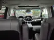 2022 Toyota Highlander XLE Blue - 2