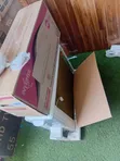 H&A Air Conditioner - Split System - 2