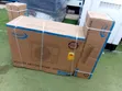 Protech 2.5HP Air Conditioning Unit - 1