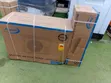 Protech 2.5HP Air Conditioning Unit - 2