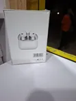 Pro 5S Wireless Earbuds - 2