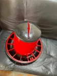 Manual Feeders (10kg) - 2
