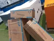 Protech 2.5HP Split Unit AC - Brand New - 2