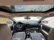 Nissan Rogue SV 2012 Gray - 3