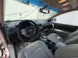 Nissan Rogue SV 2012 Gray - 5