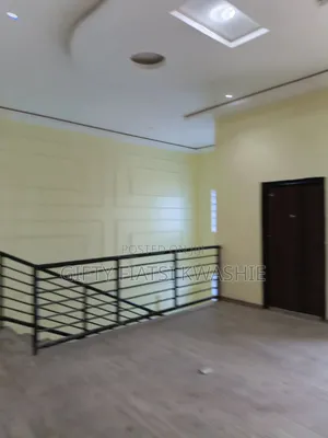 2 Bedroom Apartment for Rent in Suame, Kumasi Metropolitan