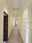 2 Bedroom Apartment for Rent in Suame, Kumasi Metropolitan - 2