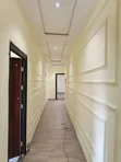 2 Bedroom Apartment for Rent in Suame, Kumasi Metropolitan - 3