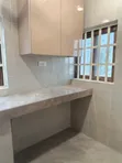 2 Bedroom Apartment for Rent in Suame, Kumasi Metropolitan - 4