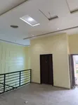 2 Bedroom Apartment for Rent in Suame, Kumasi Metropolitan - 5