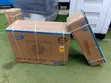 Protech 2.5HP Split System Air Conditioner - 1