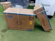 Protech 2.5HP Split System Air Conditioner - 2