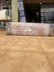14" Double Size Mattress - 1