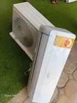 Protech AC 1.5hp Split System - 1