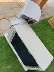 Protech AC 1.5hp Split System - 2