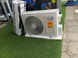 Protech Smart AC - Energy Saving, 1 Year Warranty - 1