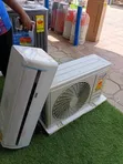 Protech Smart AC - Energy Saving, 1 Year Warranty - 2