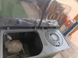 Asano Washing Machine - 10kg Top Load - 1