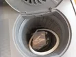 Asano Washing Machine - 10kg Top Load - 2