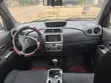 Toyota bB 2010 Black - 3