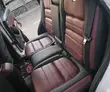 Mazda CX-5 Sport AWD 2016 White - 4