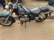 Suzuki Malaguti 2023 Green - 3