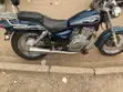 Suzuki Malaguti 2023 Green - 4