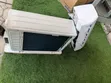 Protech Air Conditioner - Ozone Friendly - 2