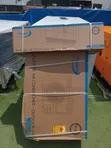 Protech 2.5HP Split Air Conditioner - 1