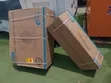 Protech 2.5HP Split Air Conditioner - 2