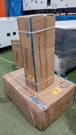 Protech 2.5HP Split Air Conditioner - 2